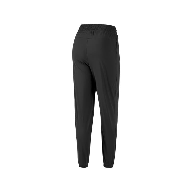 PANTS - P223W072/0018