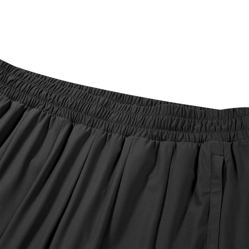 PANTS - P223W072/0018