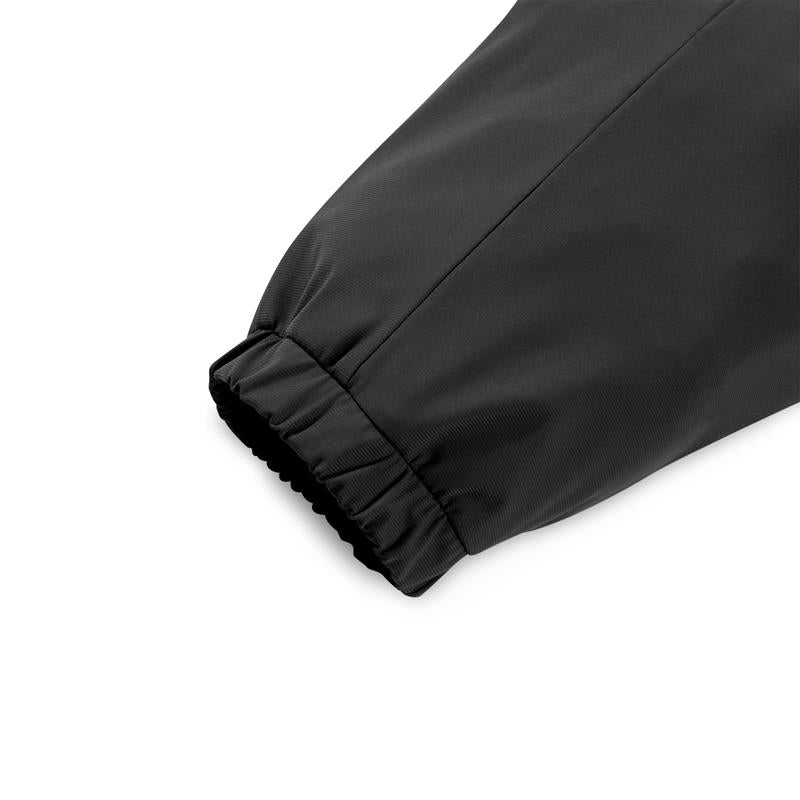 PANTS - P223W072/0018