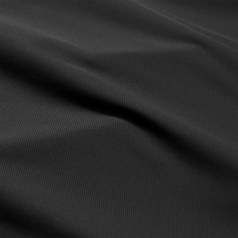 PANTS - P223W072/0018