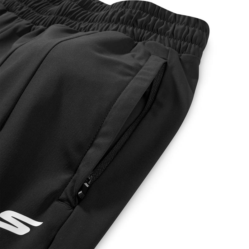 PANTS - P223W072/0018