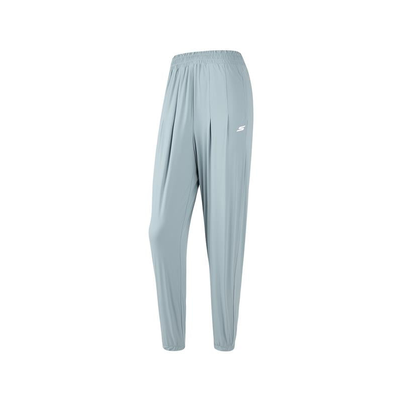 PANTS - P223W072/01N9