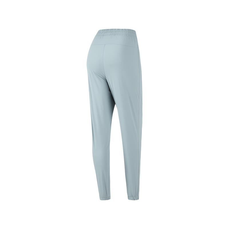 PANTS - P223W072/01N9
