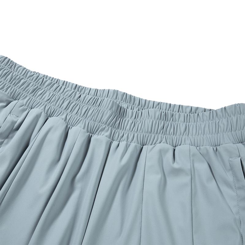 PANTS - P223W072/01N9