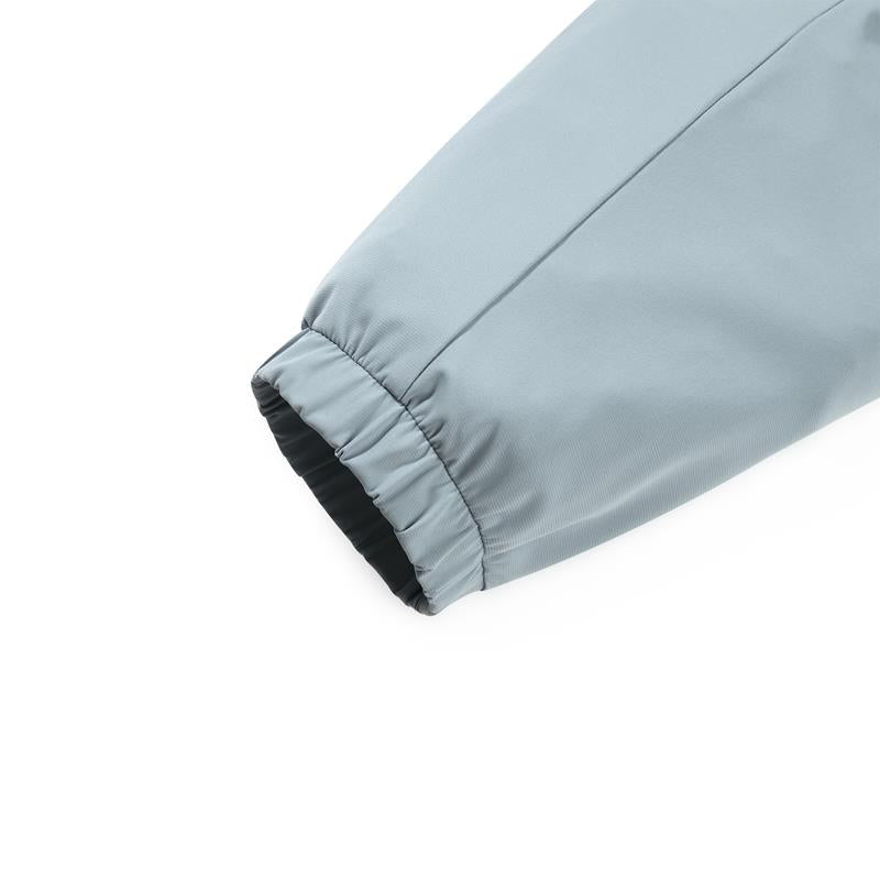 PANTS - P223W072/01N9