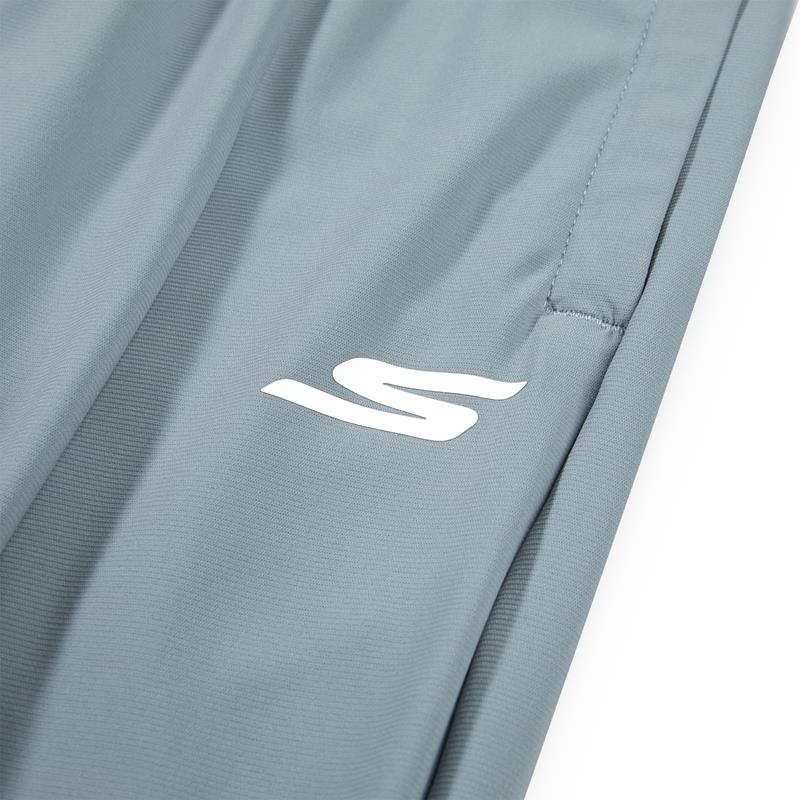 PANTS - P223W072/01N9
