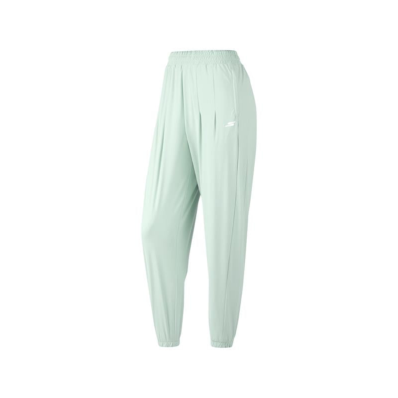 PANTS - P223W072/01P9