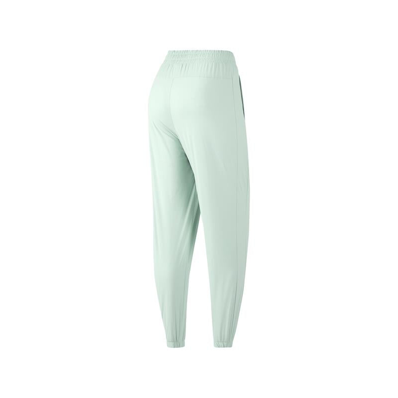 PANTS - P223W072/01P9