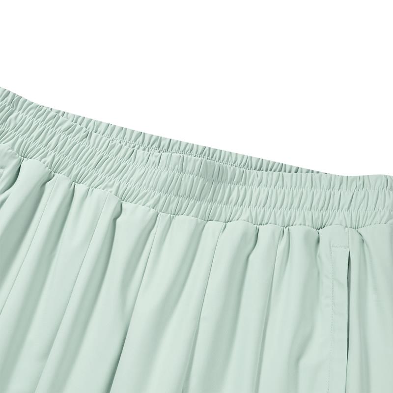 PANTS - P223W072/01P9