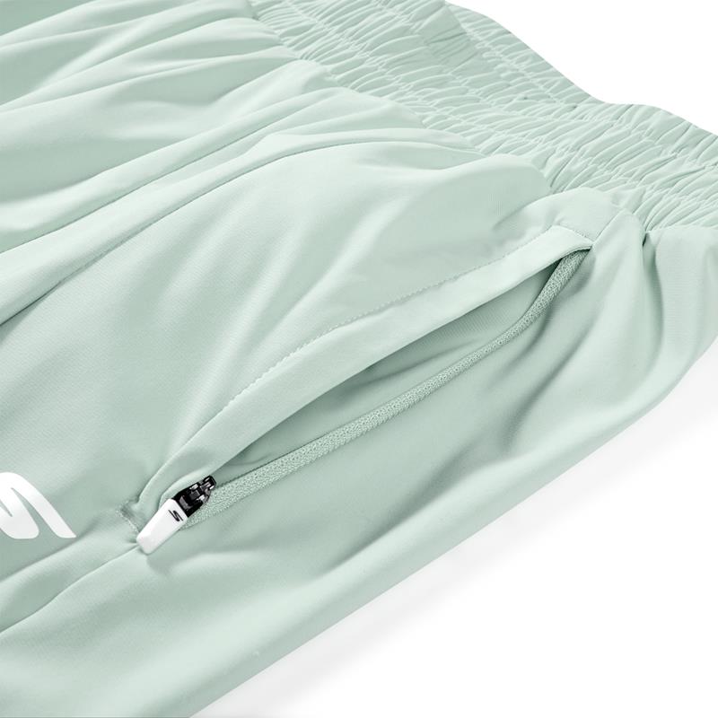 PANTS - P223W072/01P9