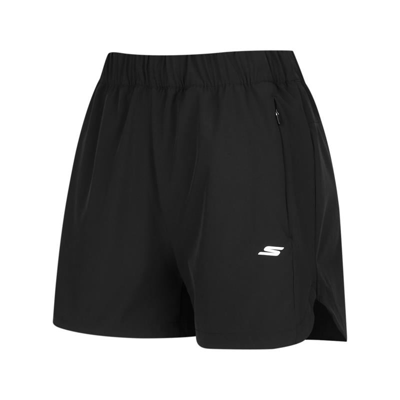SHORTS - P223W074/0018