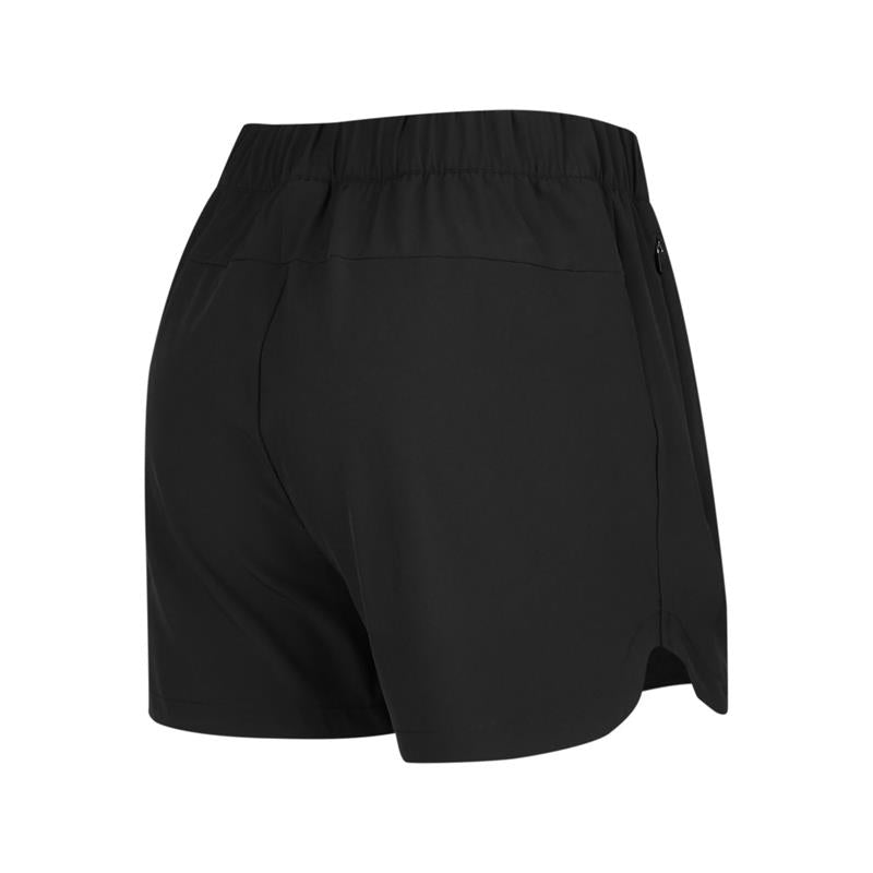 SHORTS - P223W074/0018