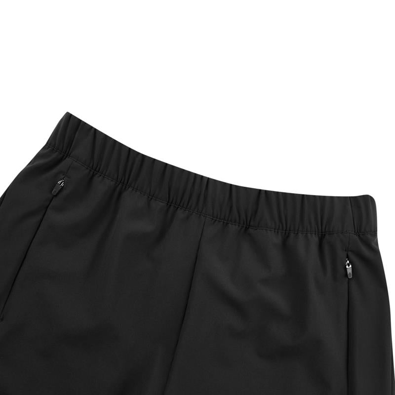 SHORTS - P223W074/0018