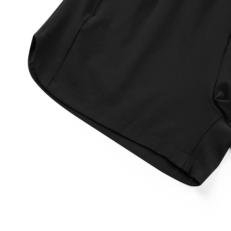 SHORTS - P223W074/0018