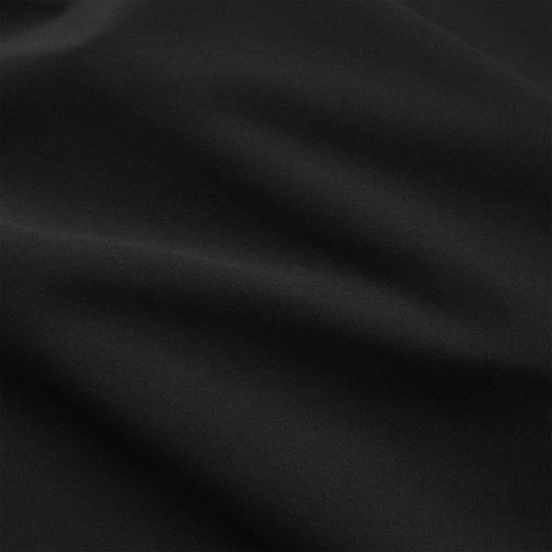 SHORTS - P223W074/0018