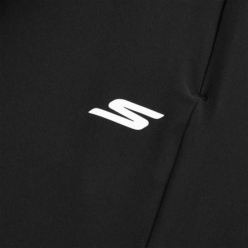 SHORTS - P223W074/0018