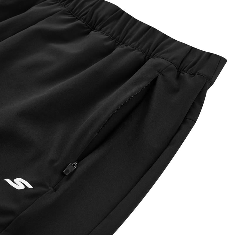 SHORTS - P223W074/0018