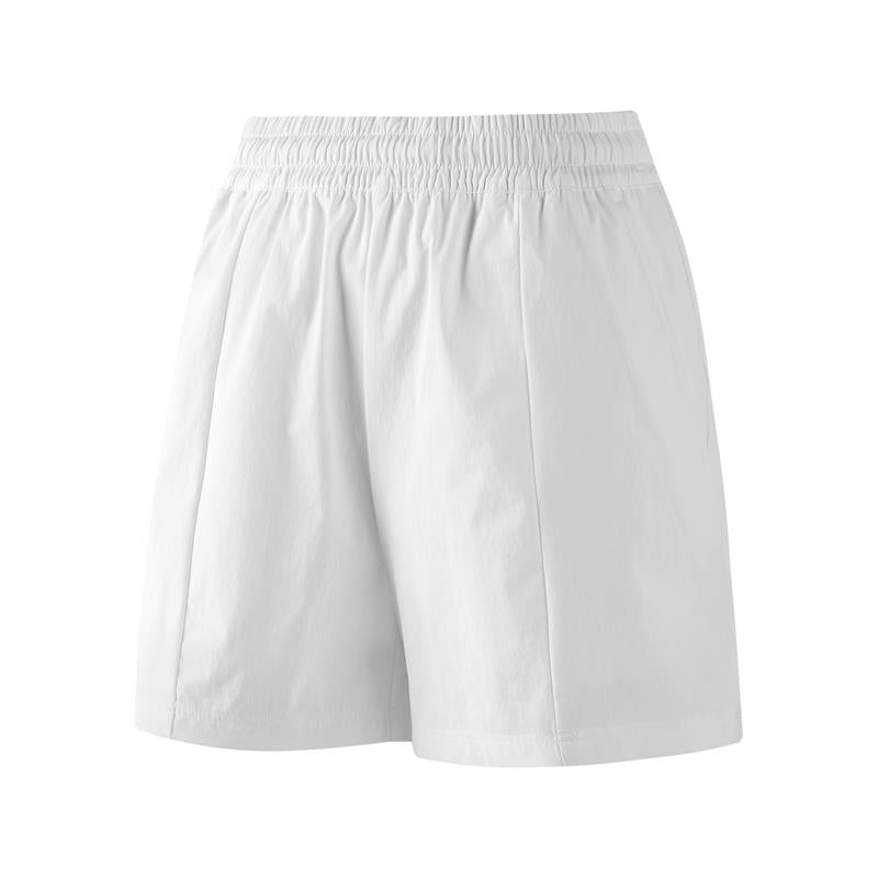 SHORTS - P223W076/0019