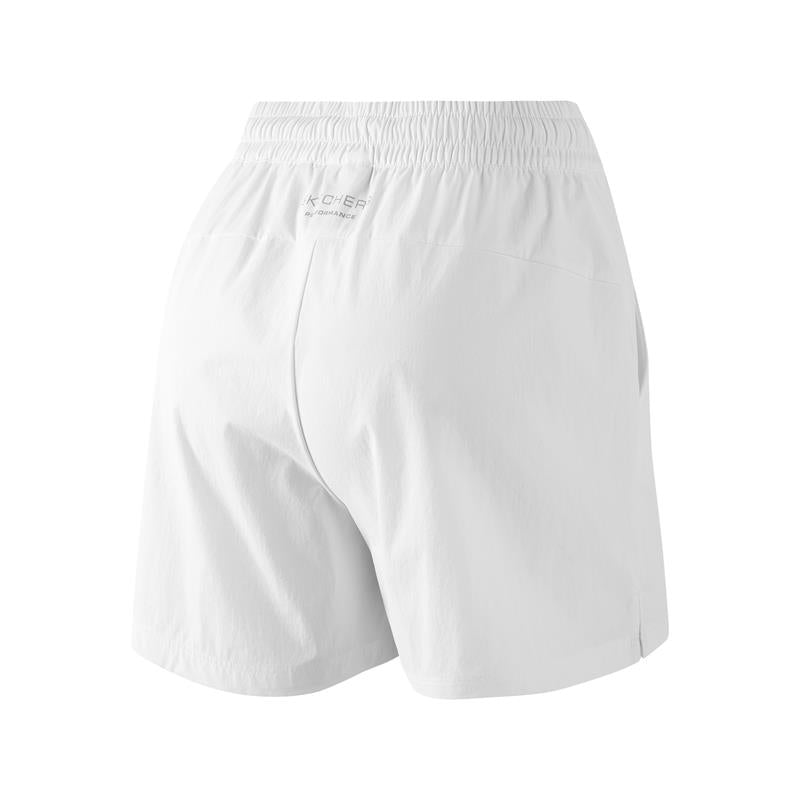 SHORTS - P223W076/0019