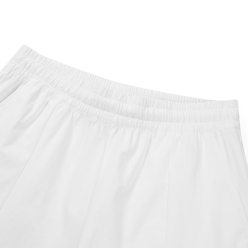 SHORTS - P223W076/0019