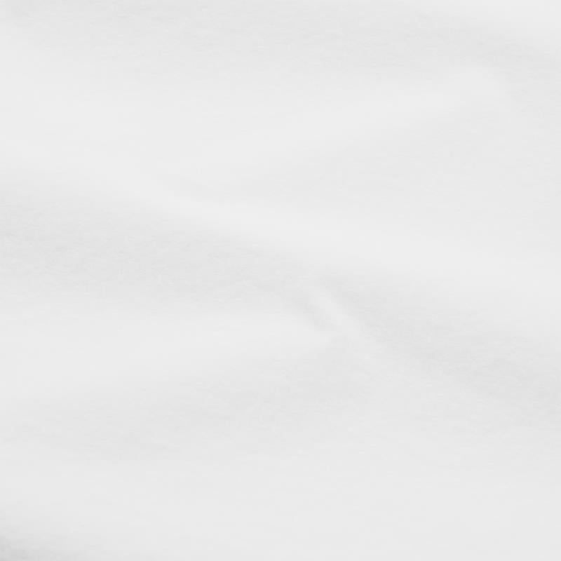 SHORTS - P223W076/0019