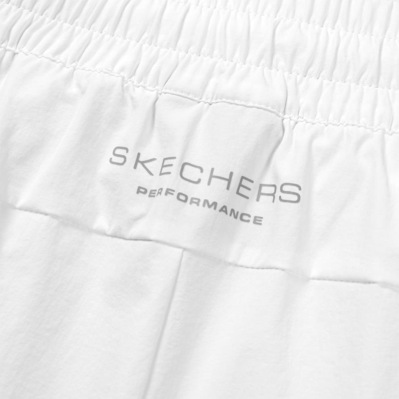 SHORTS - P223W076/0019