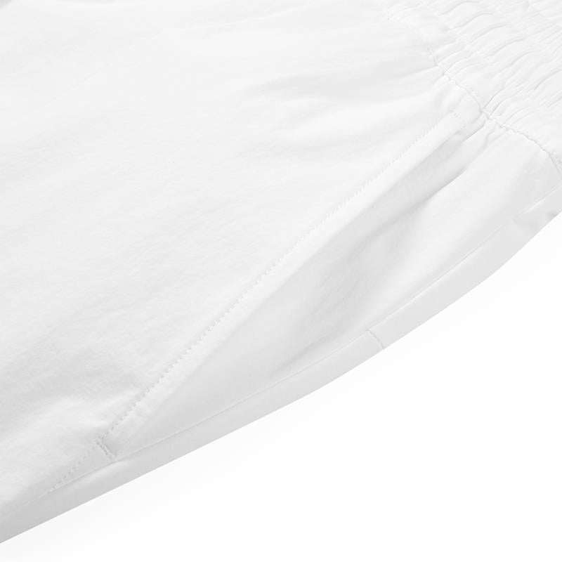 SHORTS - P223W076/0019