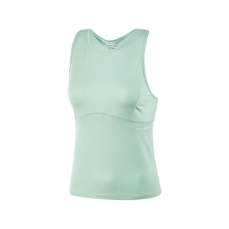VEST - P223W085/01P9