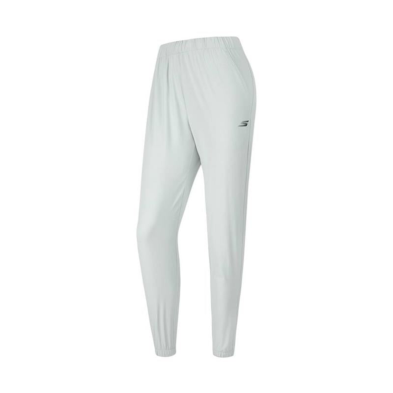 PANTS - P223W100/01MZ