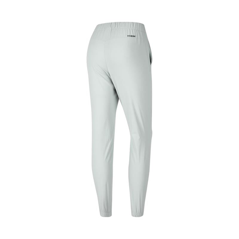 PANTS - P223W100/01MZ