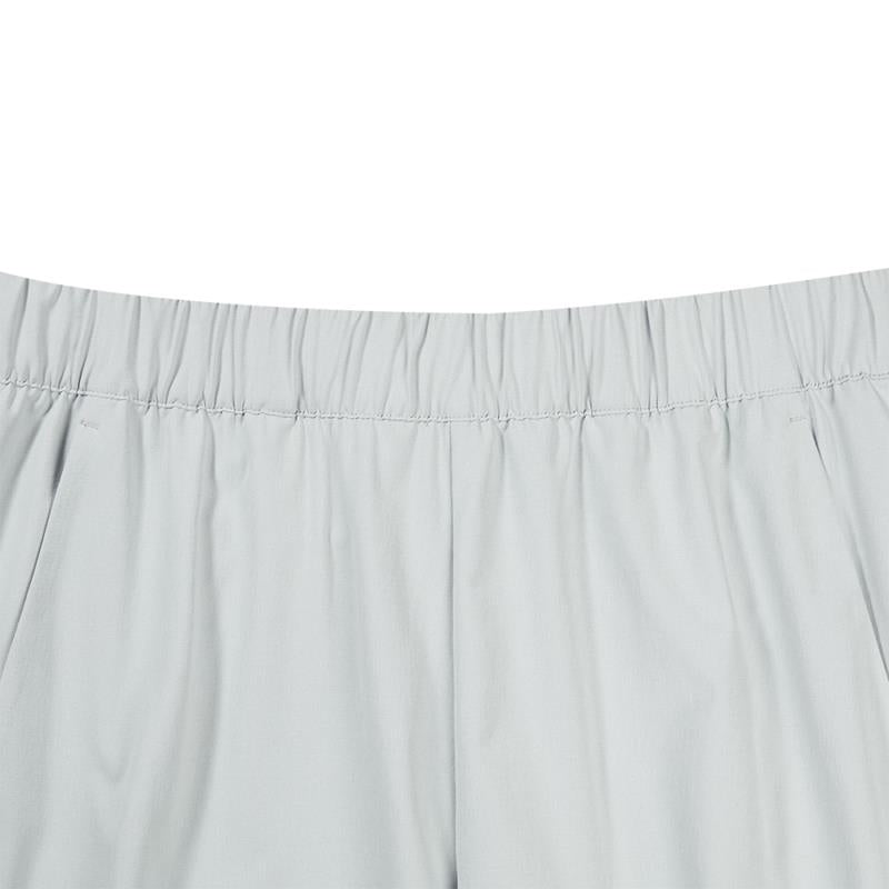 PANTS - P223W100/01MZ