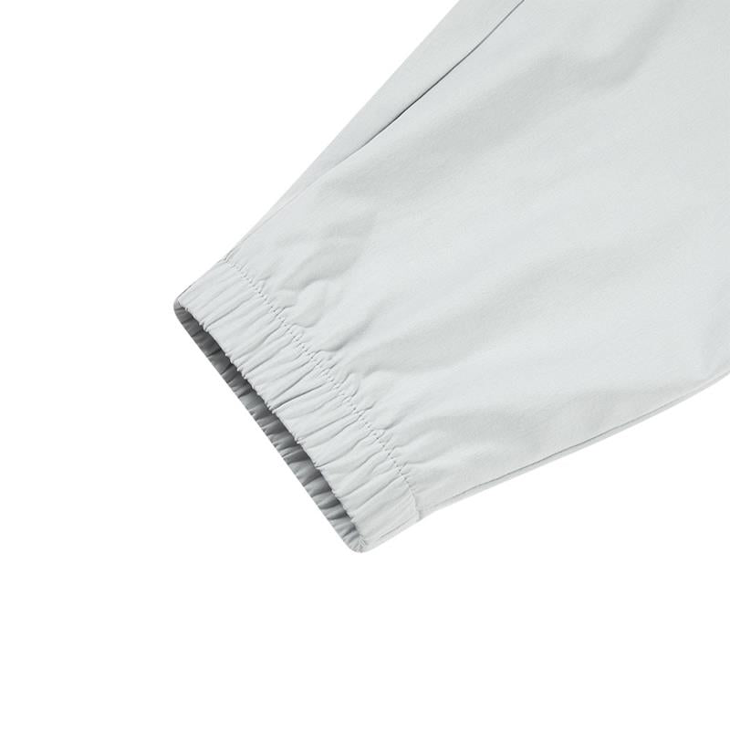 PANTS - P223W100/01MZ