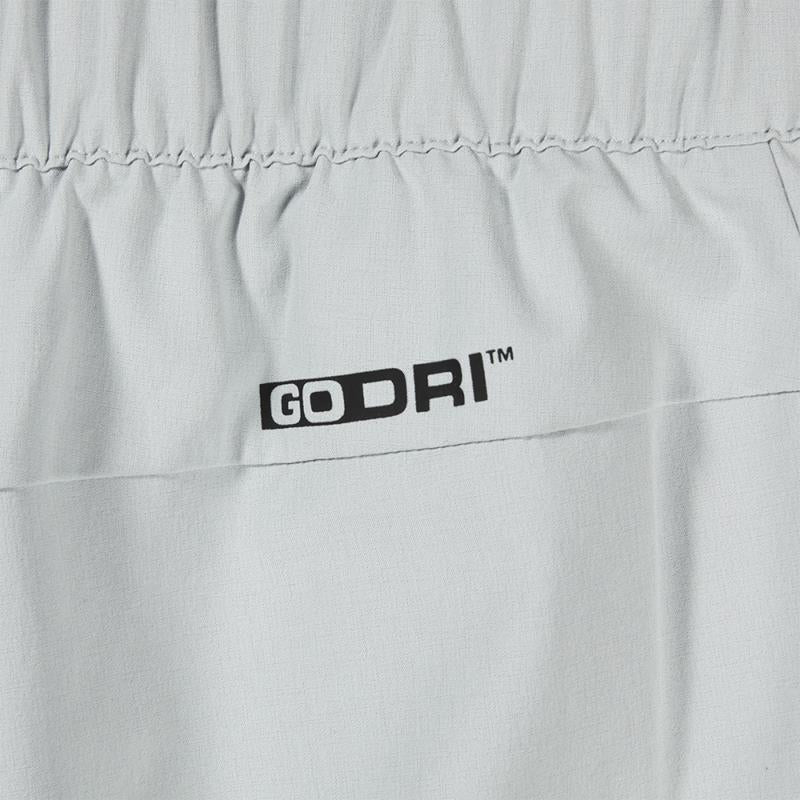 PANTS - P223W100/01MZ
