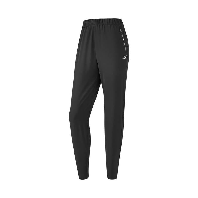 PANTS - P223W101/0018