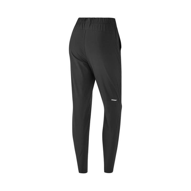 PANTS - P223W101/0018