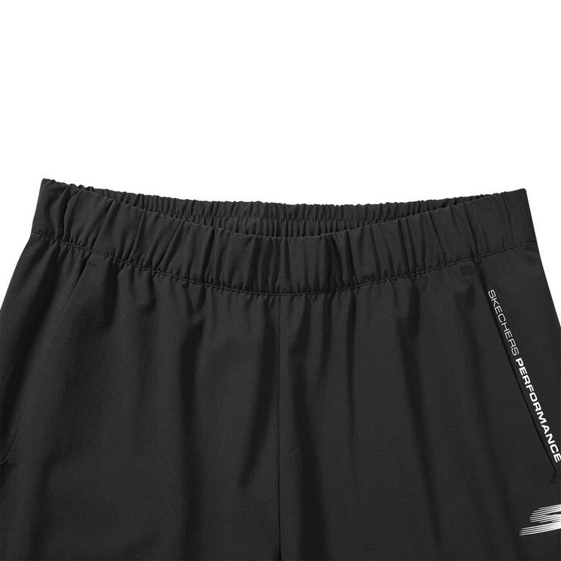 PANTS - P223W101/0018