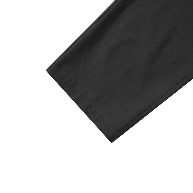 PANTS - P223W101/0018