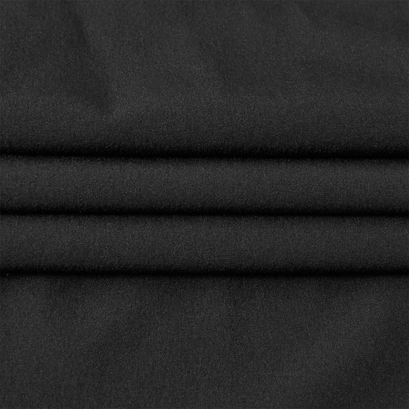 PANTS - P223W101/0018