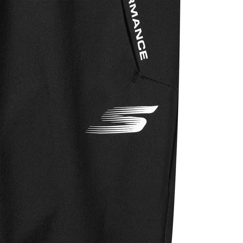 PANTS - P223W101/0018