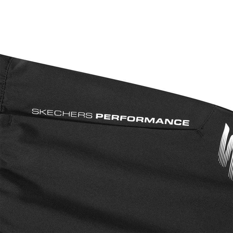PANTS - P223W101/0018