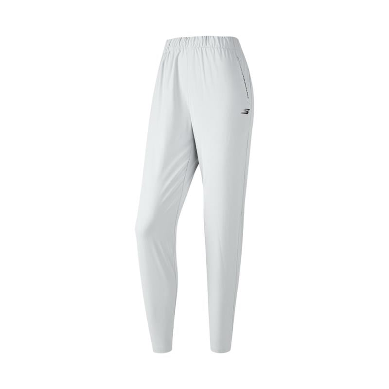 PANTS - P223W101/01MZ