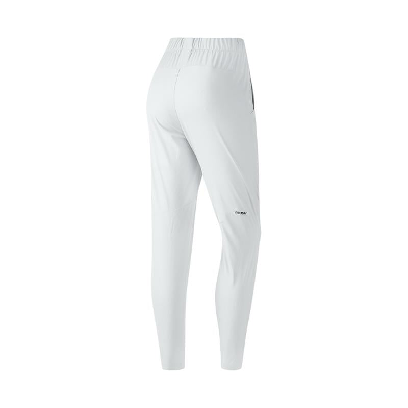 PANTS - P223W101/01MZ