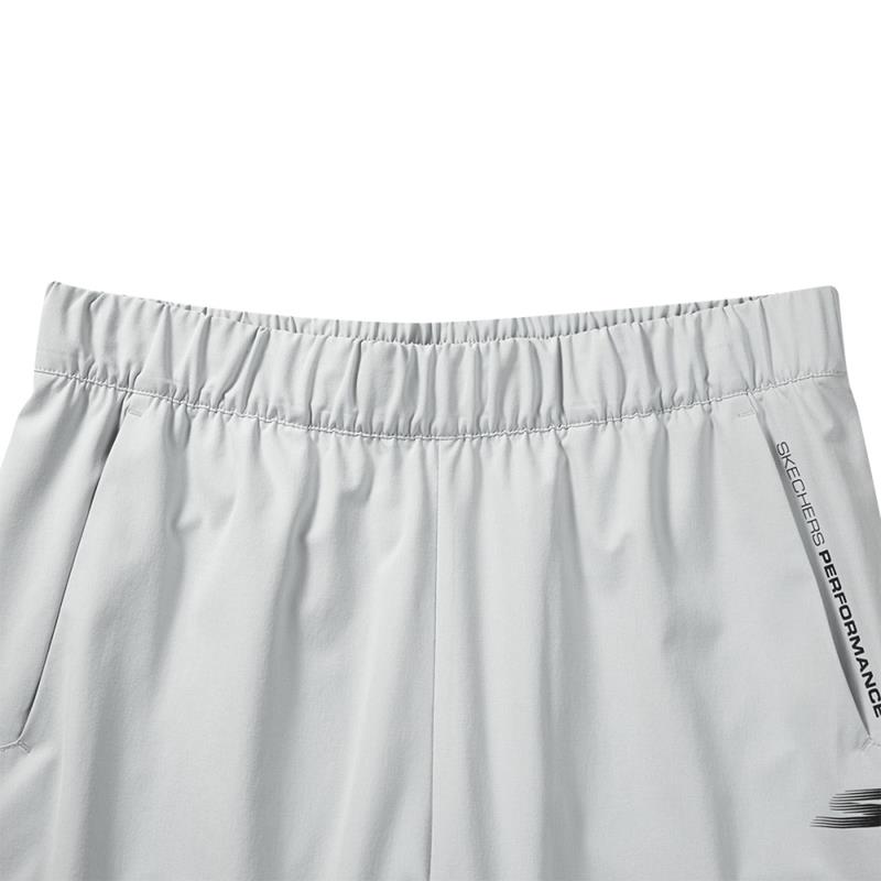 PANTS - P223W101/01MZ