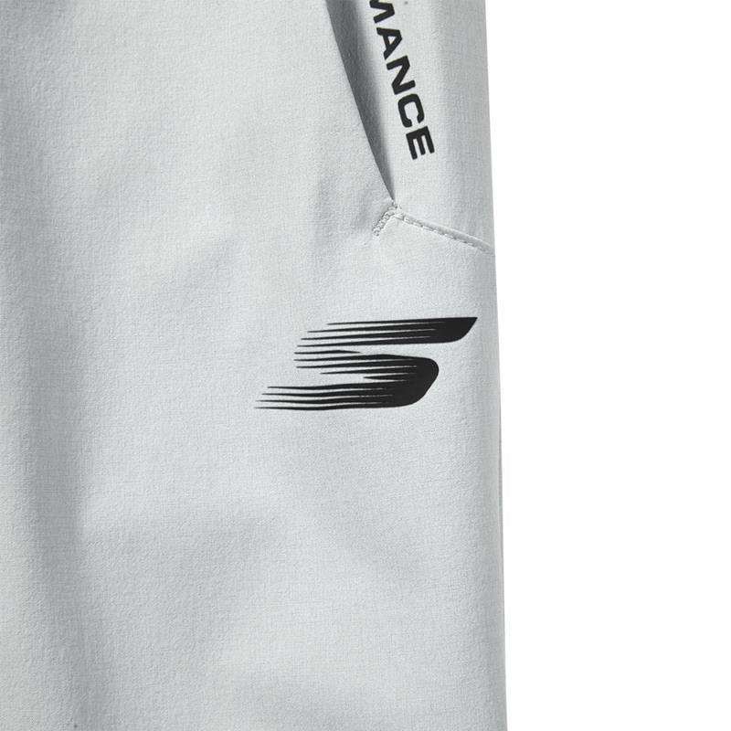 PANTS - P223W101/01MZ