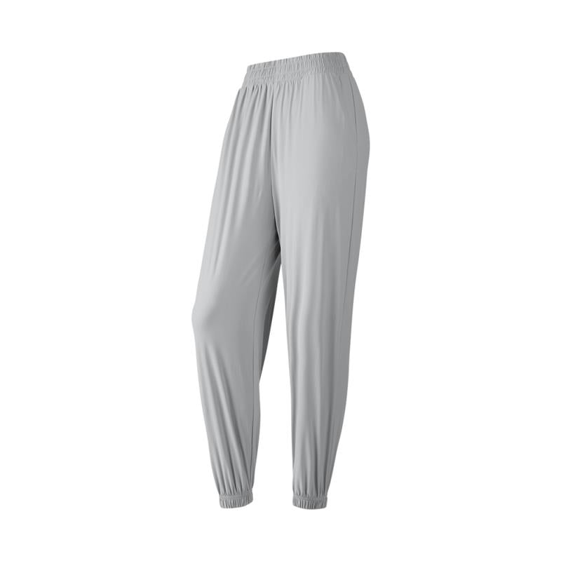 PANTS - P223W105/002E