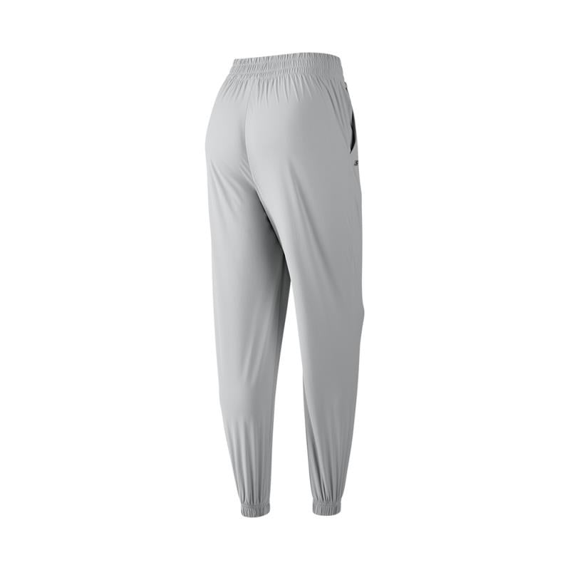 PANTS - P223W105/002E