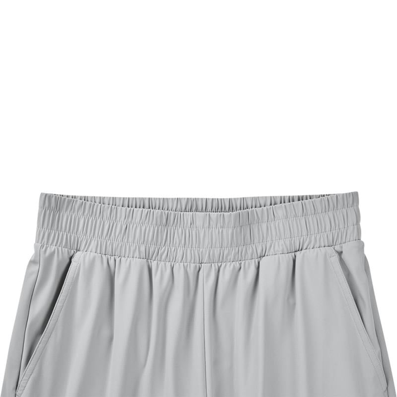PANTS - P223W105/002E