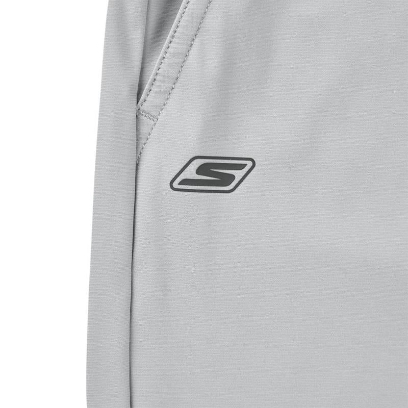 PANTS - P223W105/002E
