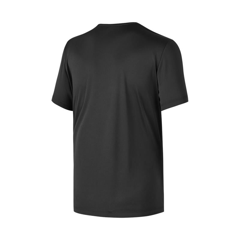 SHORT SLEEVE TEE - P223W106/0018