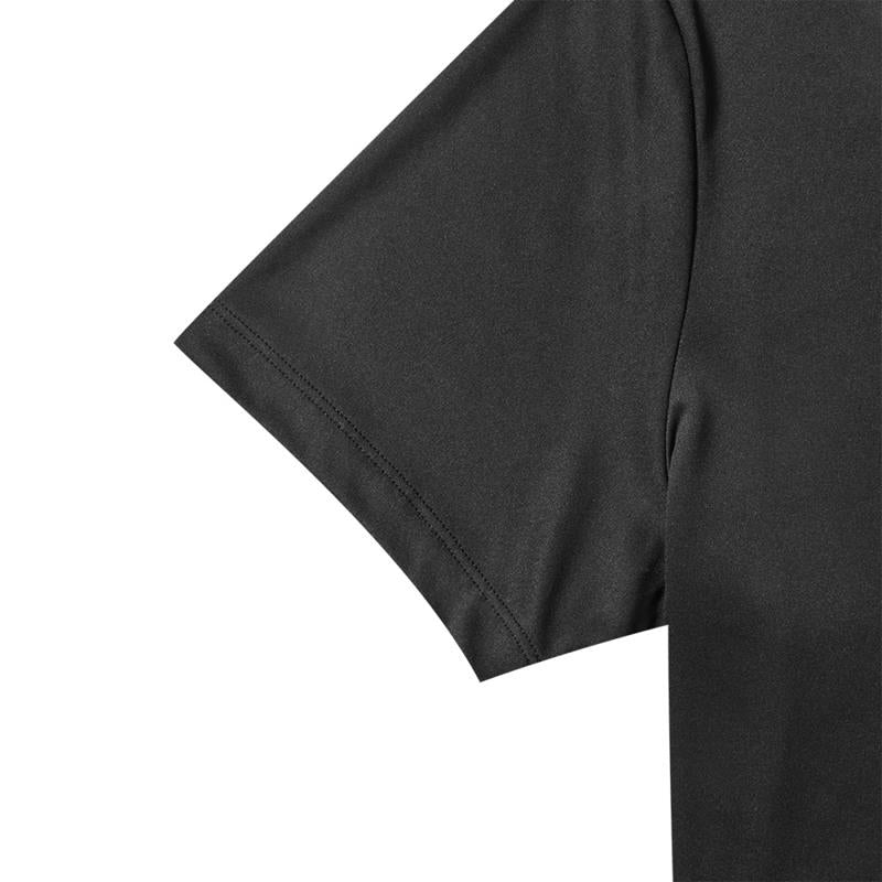 SHORT SLEEVE TEE - P223W106/0018